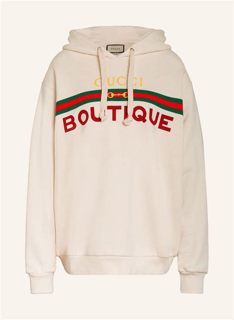 gucci hoodie noose|mr porter gucci hoodie.